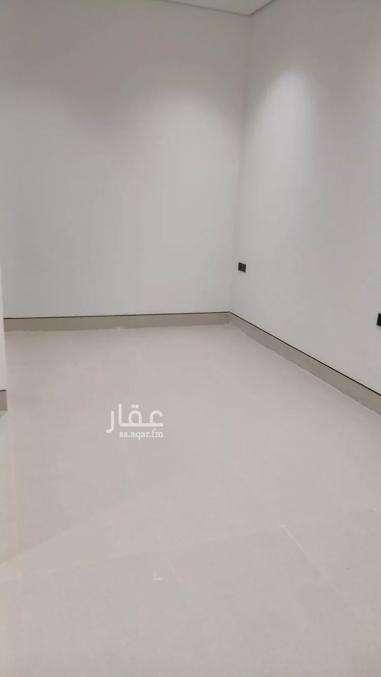 Floor for Sale in Riyadh Qurtubah 10
