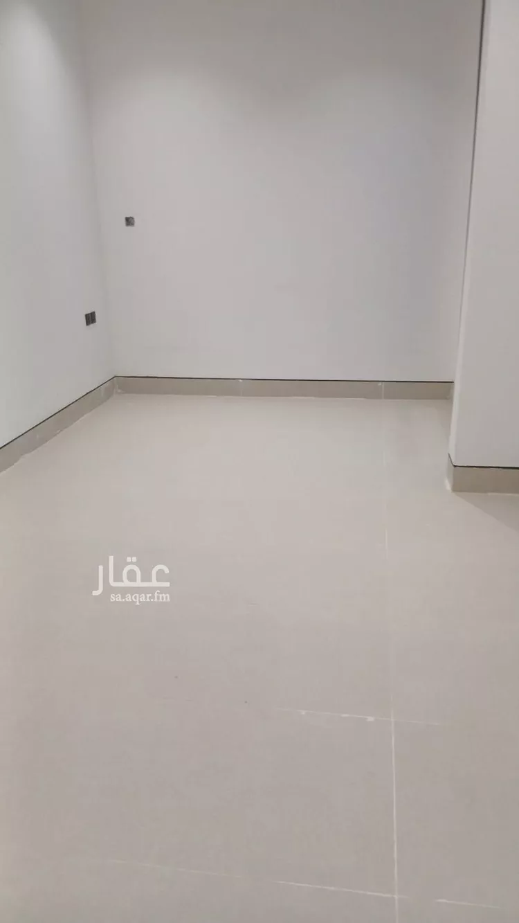 Floor for Sale in Riyadh Qurtubah 14