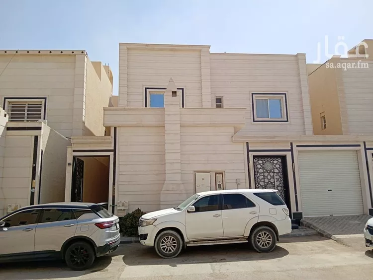 شقة للإيجار في شارع نهر الفضل, حي القادسية, مدينة الرياض, منطقة الرياض