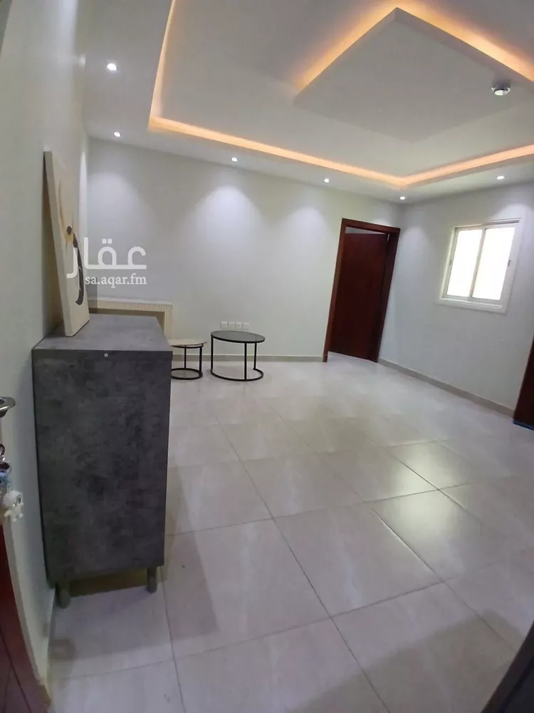 شقة للإيجار في شارع الدمام الفرعي, حي المونسية, مدينة الرياض, منطقة الرياض صورة 3