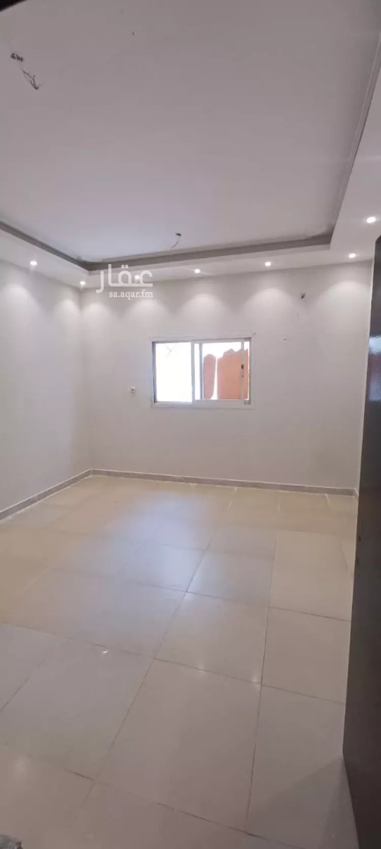 شقة للإيجار في شارع الربيع الحارثي, حي الروابي, مدينة الرياض, منطقة الرياض صورة 2