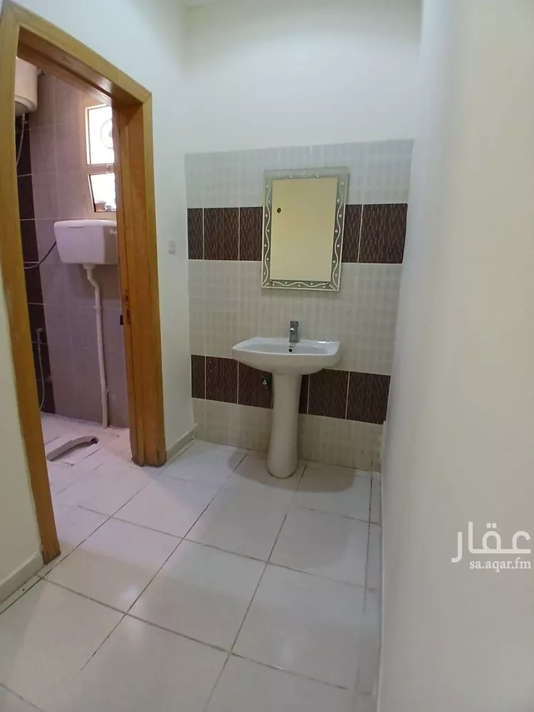 شقة للإيجار في شارع رقم 274, حي المونسية, مدينة الرياض, منطقة الرياض 12