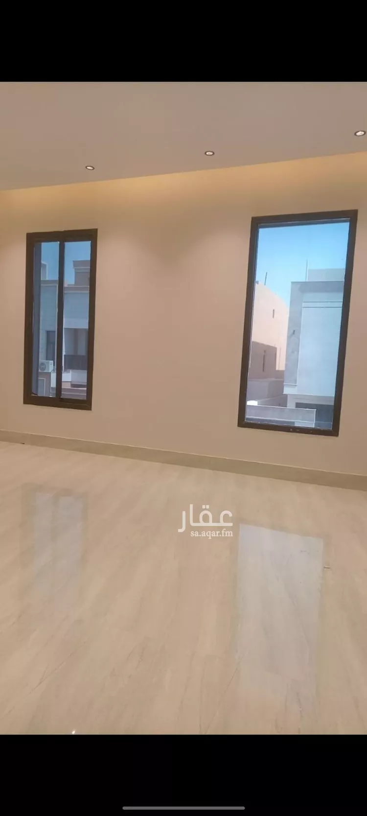 دور للإيجار في حي الرمال, مدينة الرياض, منطقة الرياض صورة 3