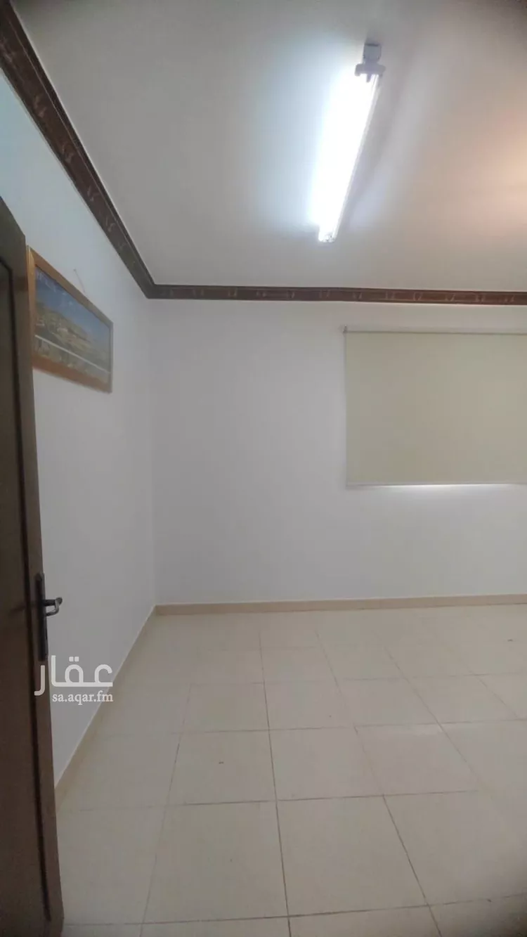شقة للإيجار في شارع الطحانية, حي قرطبة, مدينة الرياض, منطقة الرياض صورة 3