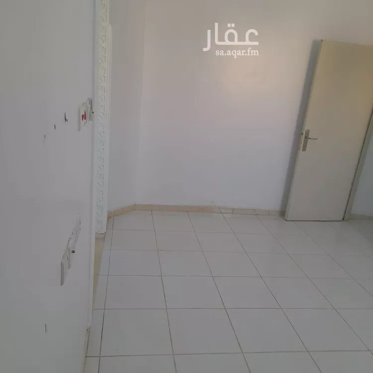 شقة للإيجار في شارع رقم 442, حي المونسية, مدينة الرياض, منطقة الرياض صورة 3