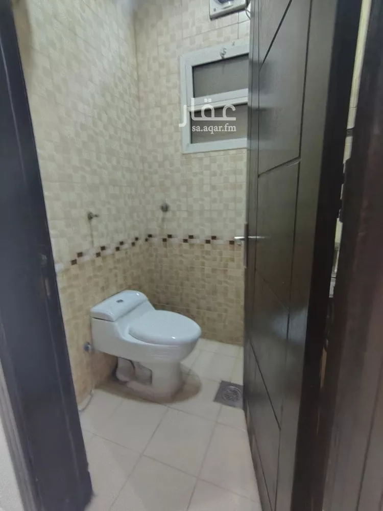 شقة للإيجار في شارع السفراء, حي المونسية, مدينة الرياض, منطقة الرياض صورة 5