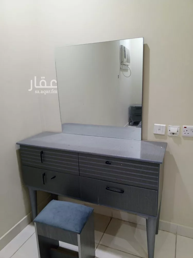 شقة للإيجار في شارع السفراء, حي المونسية, مدينة الرياض, منطقة الرياض صورة 4