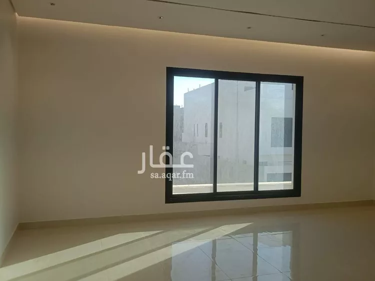 فيلا للبيع في شارع عمر بن الحبيب, حي الجنادرية, مدينة الرياض, منطقة الرياض 8
