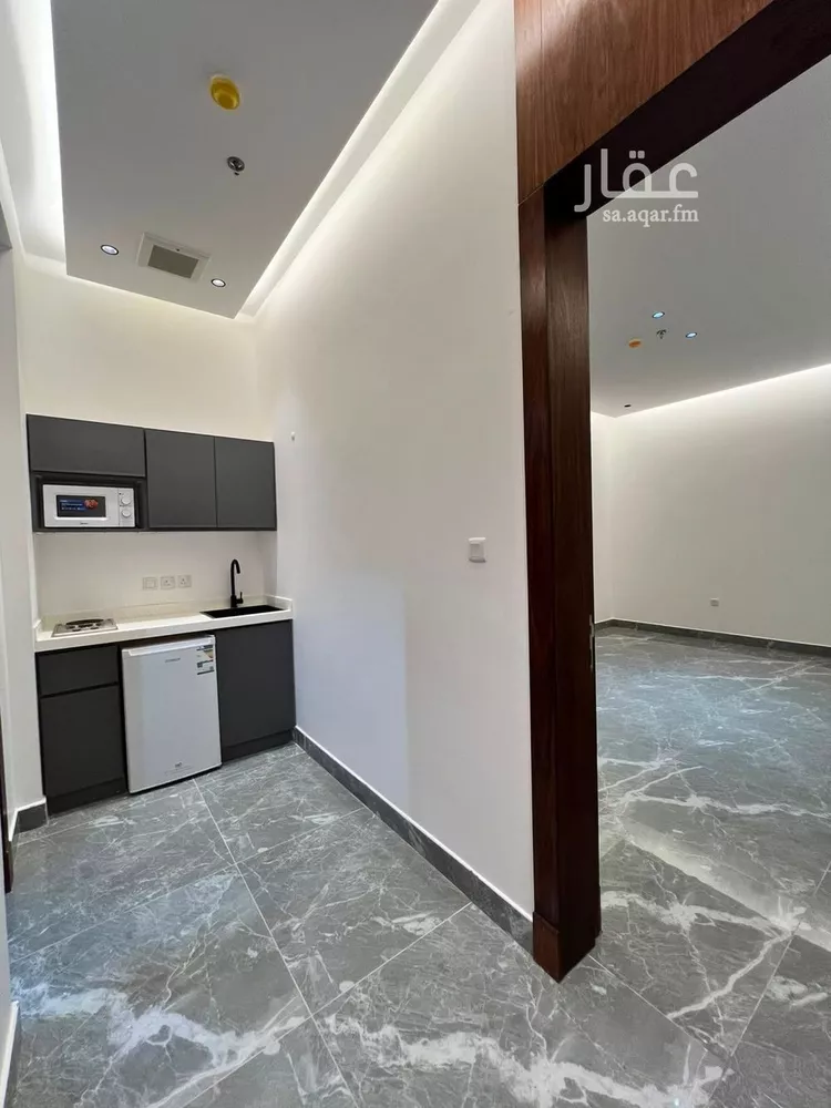 Apartment for Rent in Riyadh Al Qadisiyah