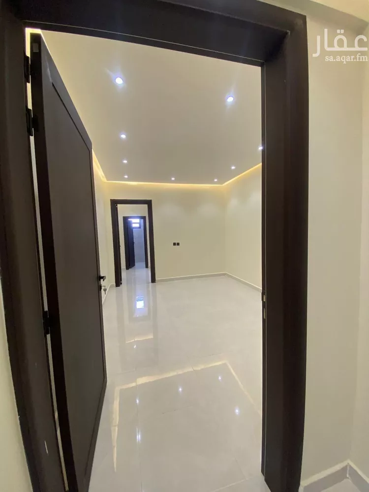 شقة للإيجار في شارع الربيع الحارثي, حي الروابي, مدينة الرياض, منطقة الرياض صورة 4