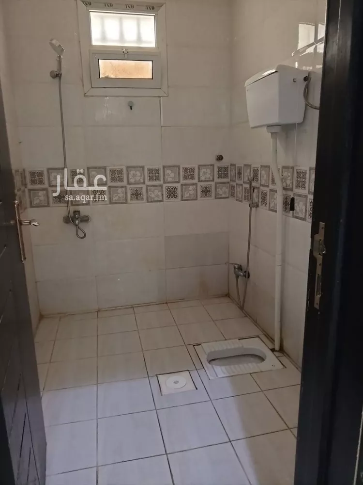 شقة للإيجار في شارع الامير محمد ابن سلمان ابن عبدالعزيز, حي الرمال, مدينة الرياض, منطقة الرياض صورة 5