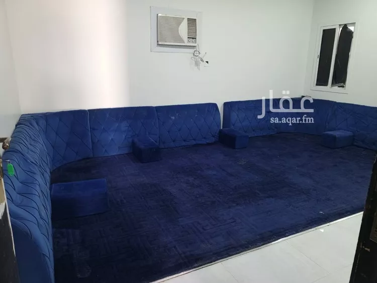 شقة للإيجار في شارع الامير محمد ابن سلمان ابن عبدالعزيز, حي الرمال, مدينة الرياض, منطقة الرياض