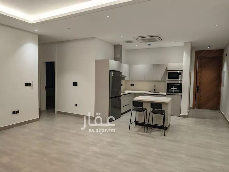 Apartment for Rent in Riyadh An Narjis صورة 4