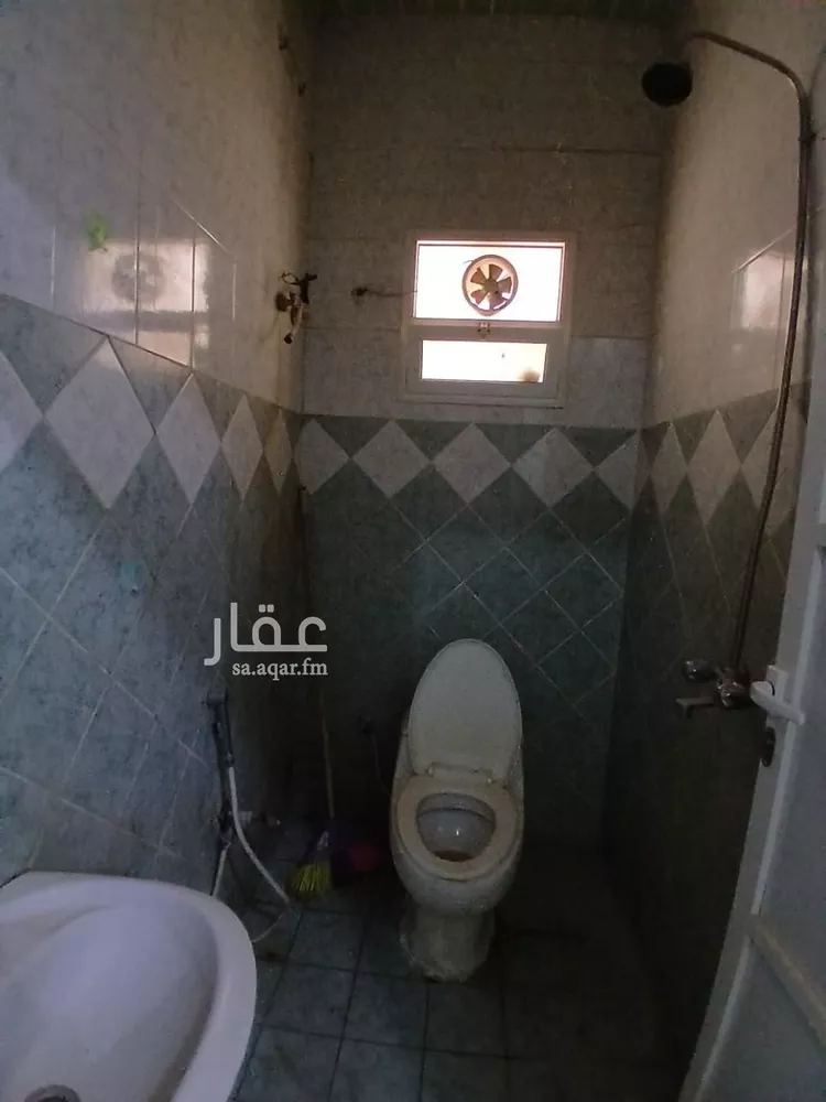 شقة للإيجار في شارع الامير بندر بن عبدالعزيز, حي النهضة, مدينة الرياض, منطقة الرياض صورة 4