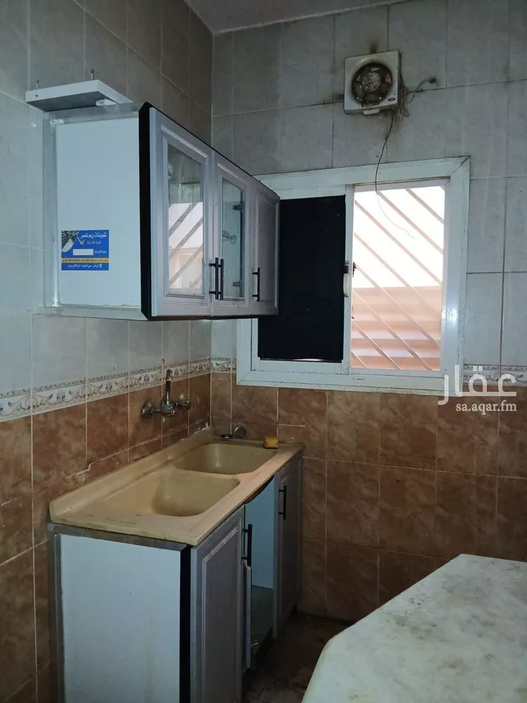 Apartment for Rent in Riyadh An Nahdah صورة 4
