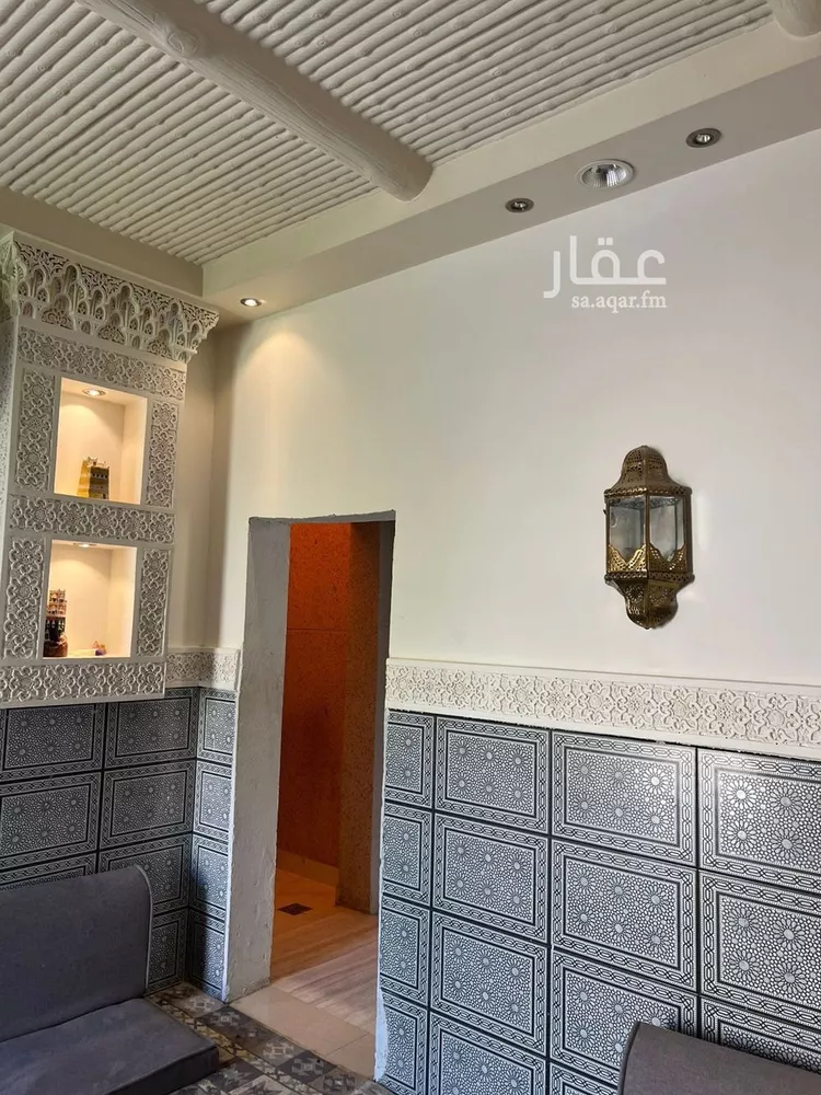 Apartment for Rent in Riyadh Al Yasmin صورة 5