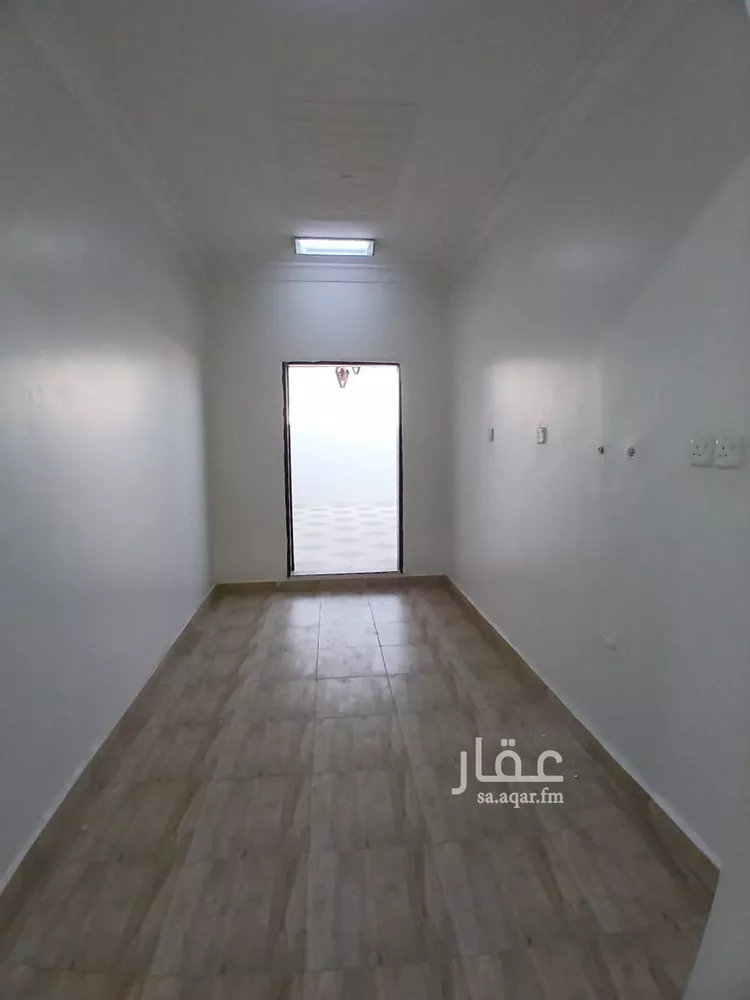 شقة للإيجار في شارع رقم 442, حي المونسية, مدينة الرياض, منطقة الرياض صورة 5