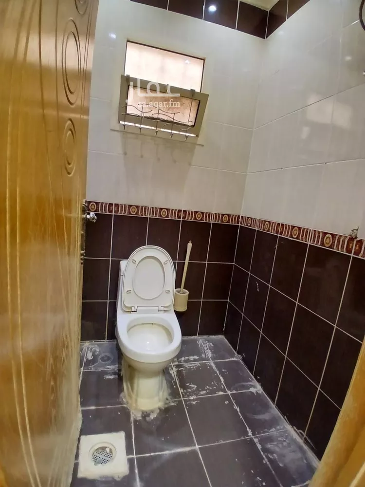 شقة للإيجار في شارع رقم 188, حي المونسية, مدينة الرياض, منطقة الرياض صورة 5