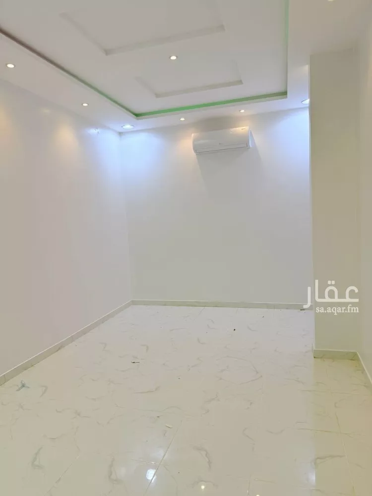 فيلا للبيع في شارع جبل الكرمل, حي القادسية, مدينة الرياض, منطقة الرياض