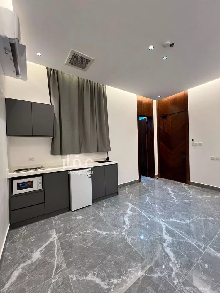 Studio for rent in Riyadh Al Qadisiyah