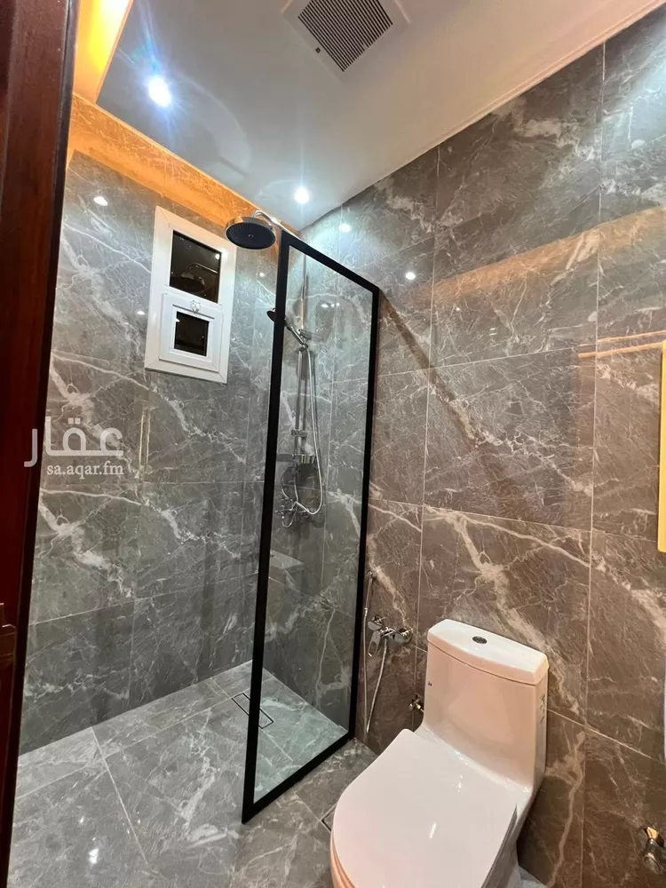 Studio for rent in Riyadh Al Qadisiyah صورة 4