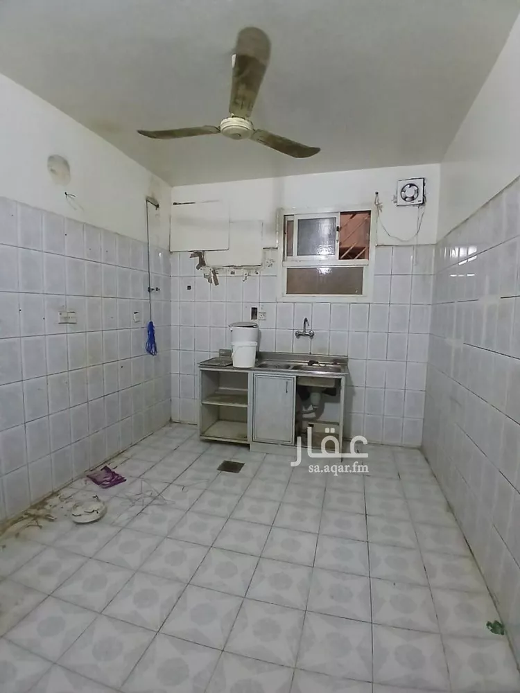 Apartment for Rent in Riyadh King Faisal 10