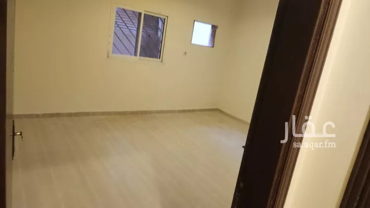 Apartment for Rent in Riyadh Al Malaz