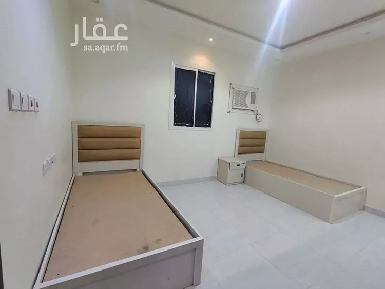 شقة للإيجار في شارع الامير محمد ابن سلمان ابن عبدالعزيز, حي الرمال, مدينة الرياض, منطقة الرياض صورة 3