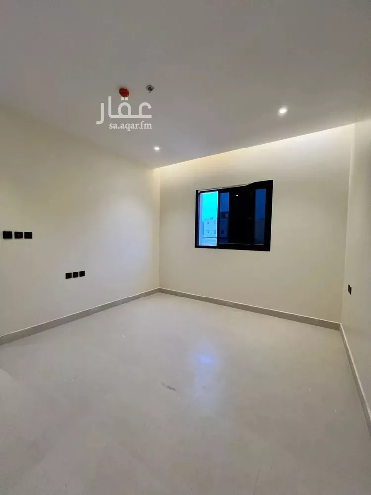 Apartment for Rent in Riyadh An Narjis صورة 4