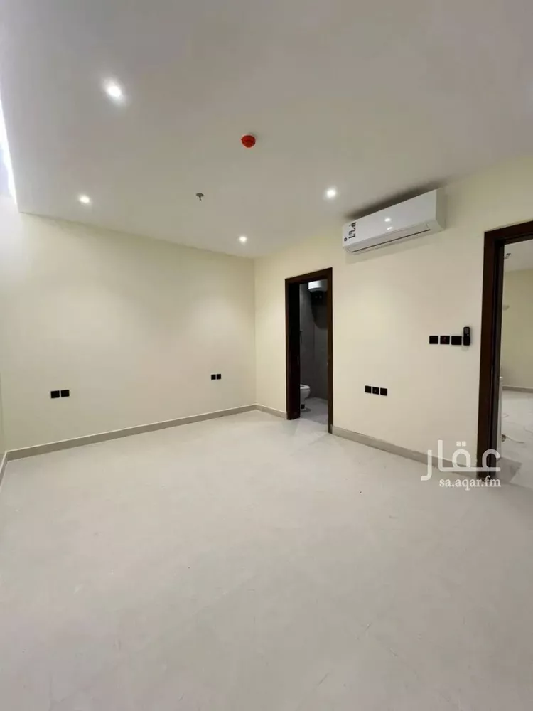 Apartment for Rent in Riyadh An Narjis صورة 3