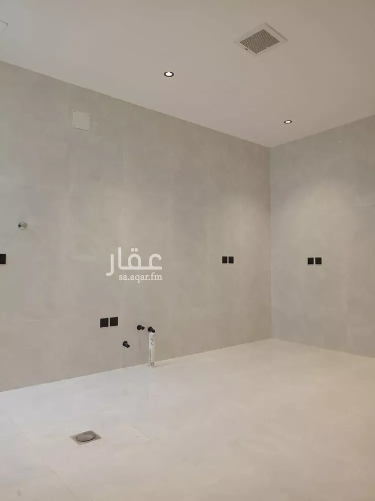 شقة للبيع في شارع يحيى المنقاري, حي البيان, مدينة الرياض, منطقة الرياض 12