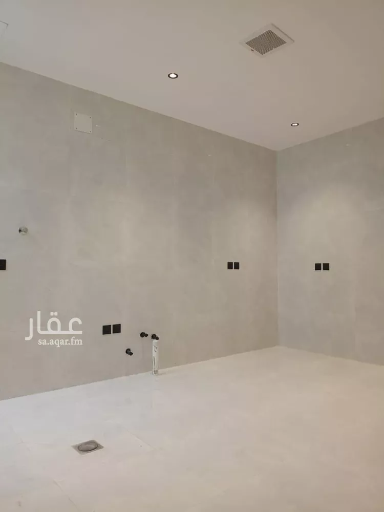 شقة للبيع في شارع يحيى المنقاري, حي البيان, مدينة الرياض, منطقة الرياض 13