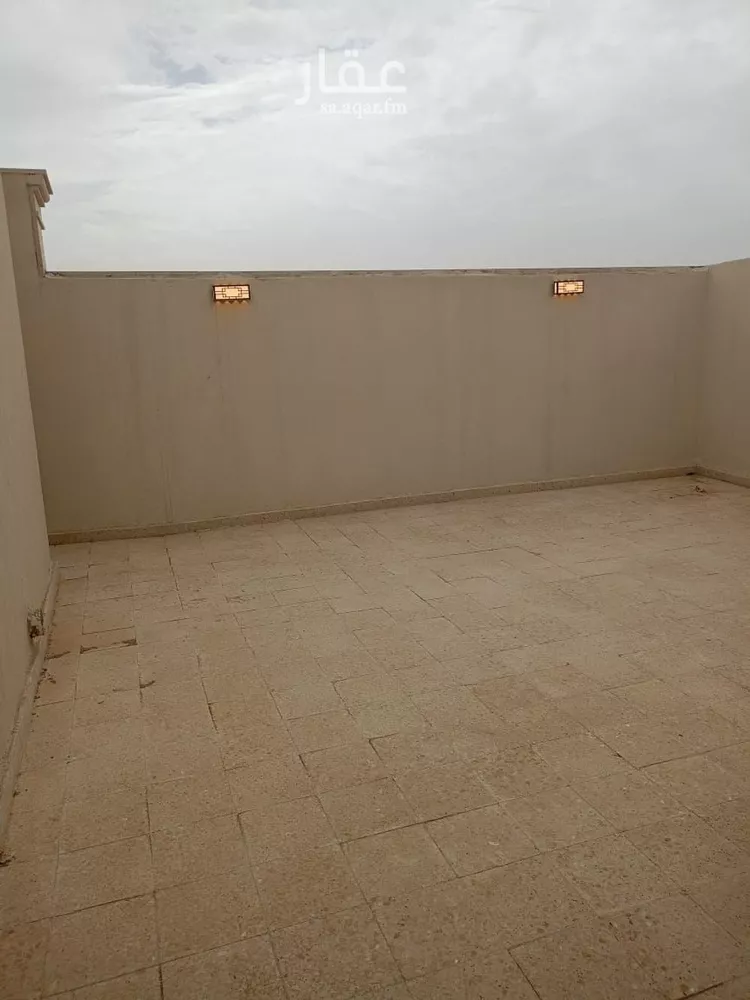 شقة للبيع في شارع يحيى المنقاري, حي البيان, مدينة الرياض, منطقة الرياض 29