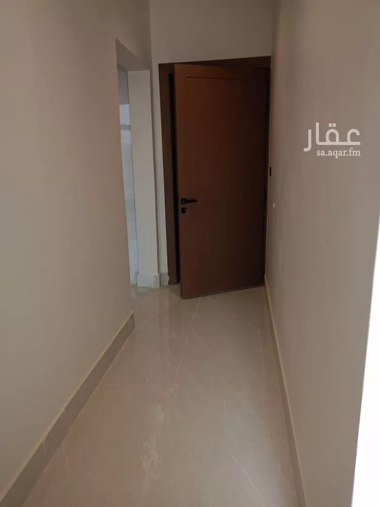 شقة للبيع في شارع يحيى المنقاري, حي البيان, مدينة الرياض, منطقة الرياض 26