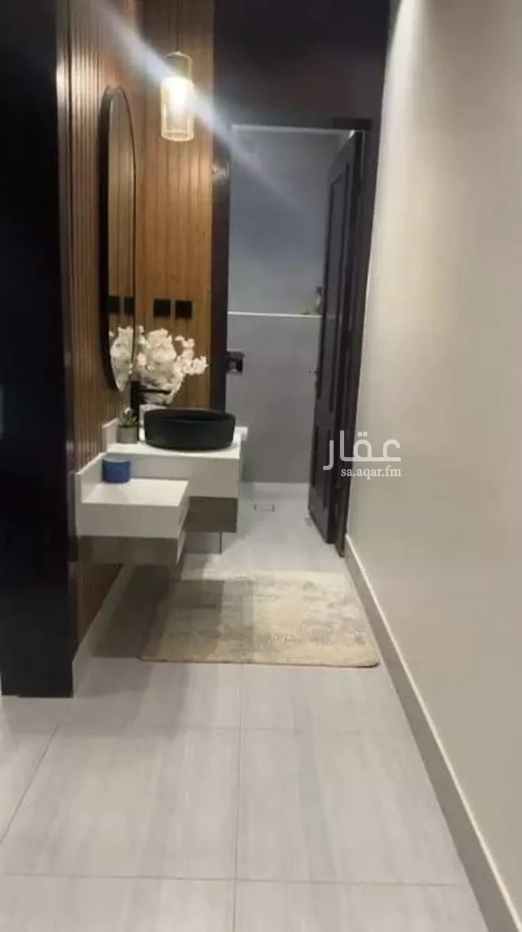 استوديو للإيجار في شارع رقم 351, حي المونسية, مدينة الرياض, منطقة الرياض صورة 3
