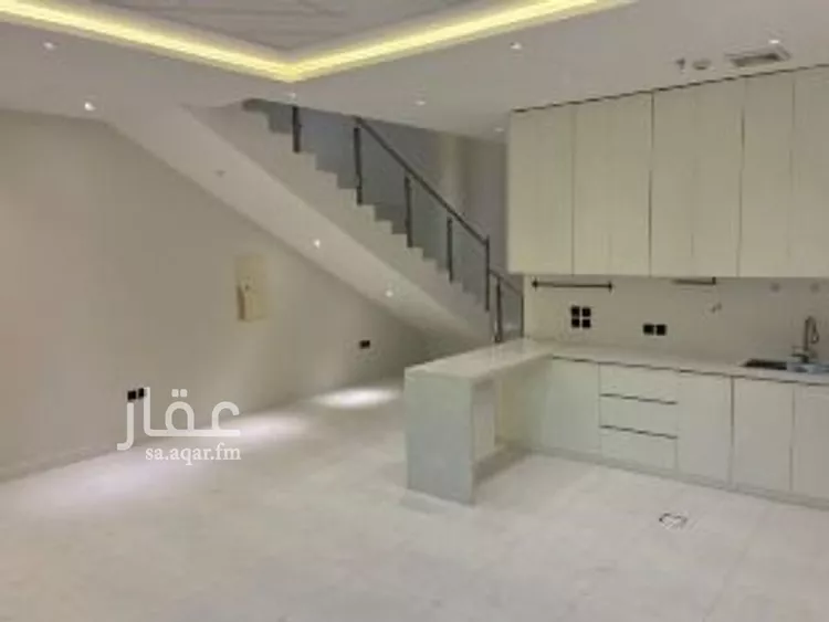 Floor for Rent in Riyadh Ar Rimal صورة 5