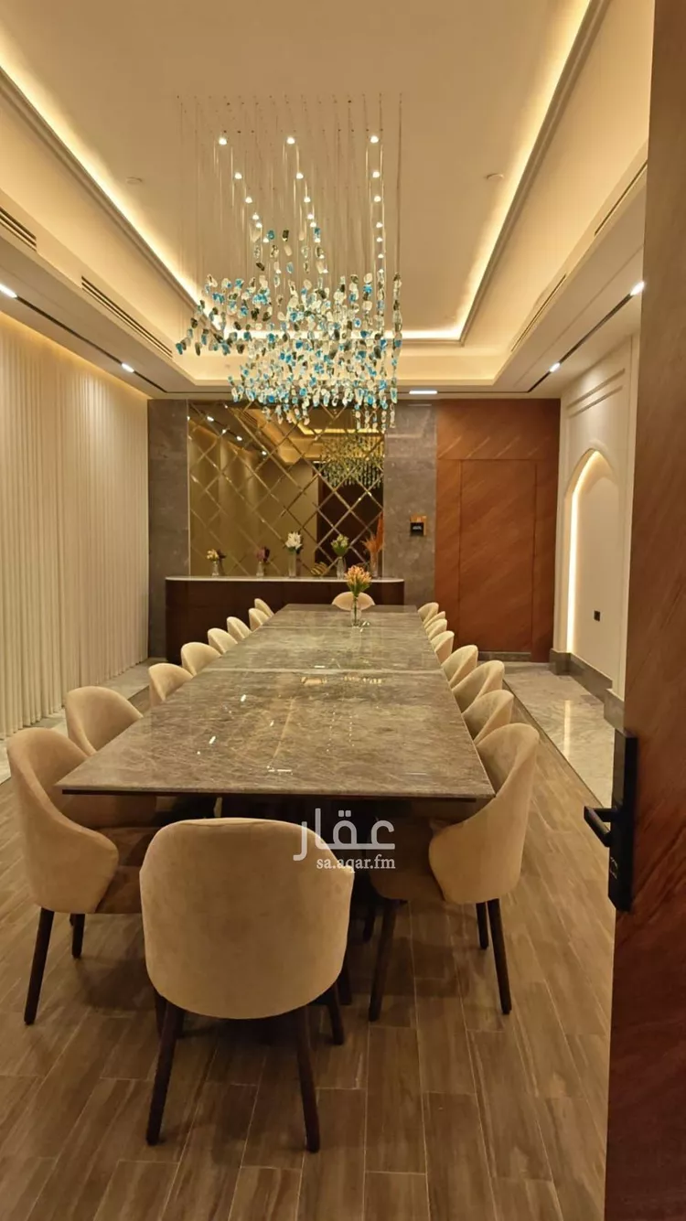 Apartment for Rent in Riyadh An Narjis