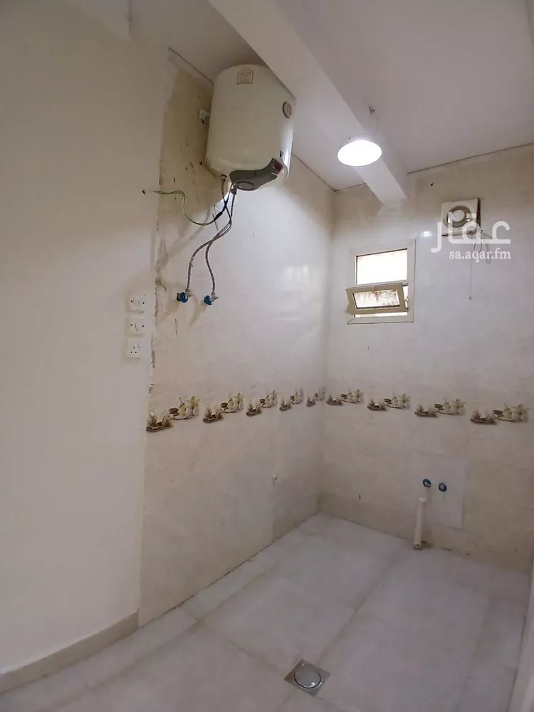 شقة للإيجار في شارع رقم 442, حي المونسية, مدينة الرياض, منطقة الرياض صورة 5