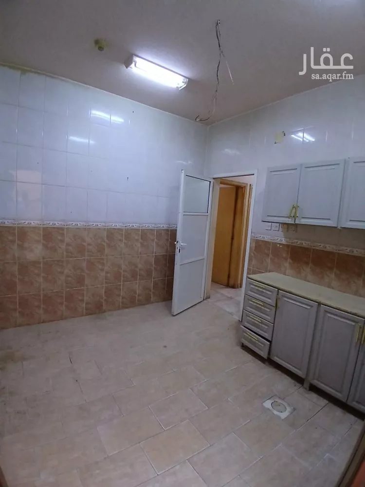 Apartment for Rent in Riyadh An Nahdah صورة 2