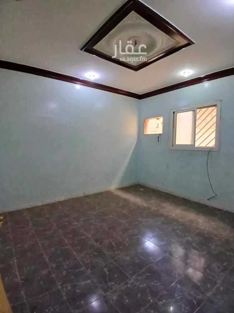 شقة للإيجار في شارع الامير بندر بن عبدالعزيز, حي النهضة, مدينة الرياض, منطقة الرياض صورة 2