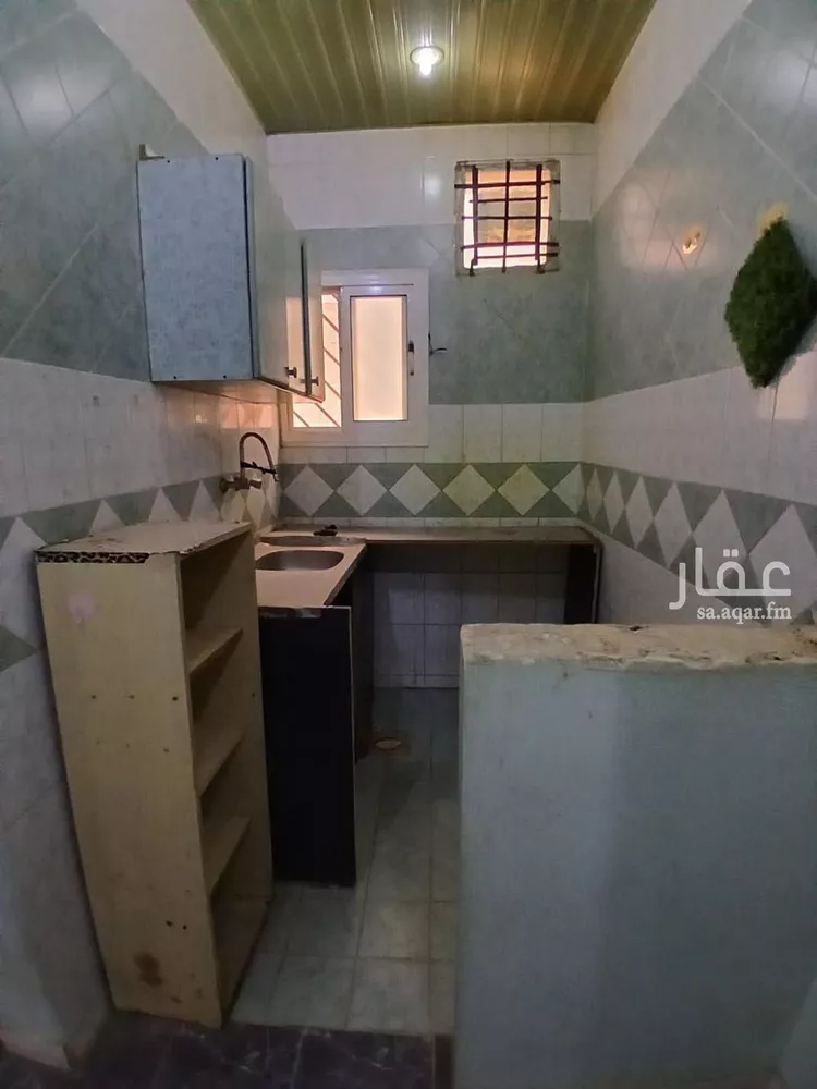 شقة للإيجار في شارع الامير بندر بن عبدالعزيز, حي النهضة, مدينة الرياض, منطقة الرياض صورة 4
