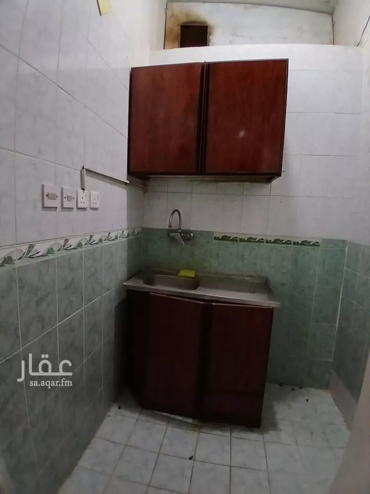 Apartment for Rent in Riyadh An Nahdah