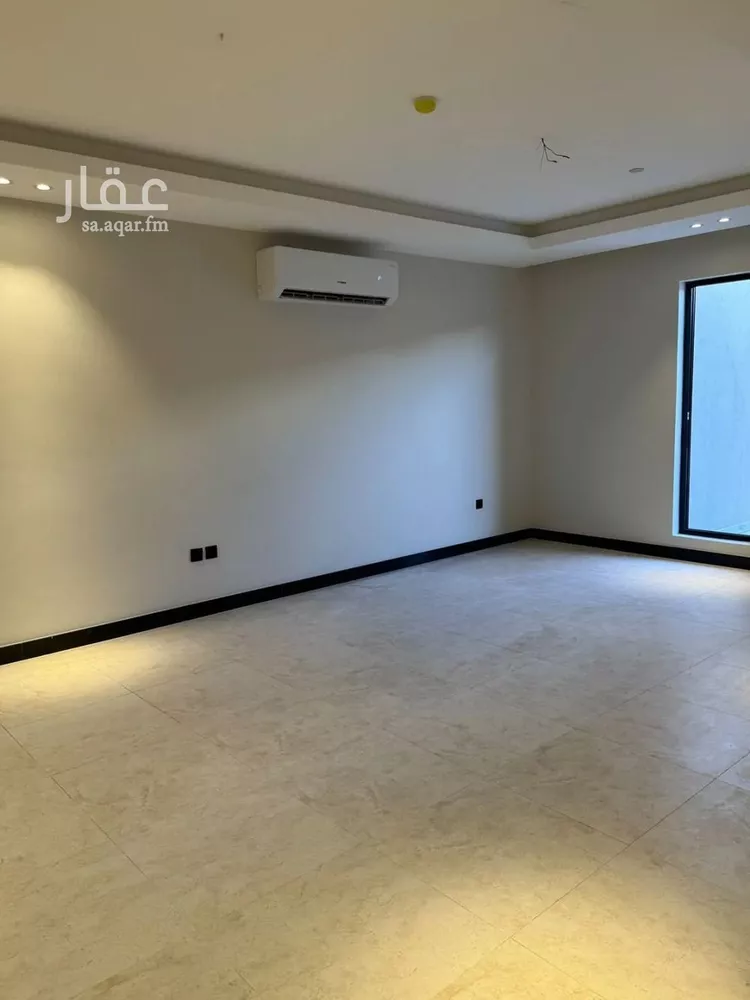 شقة للإيجار في شارع الفضائل, حي النرجس, مدينة الرياض, منطقة الرياض