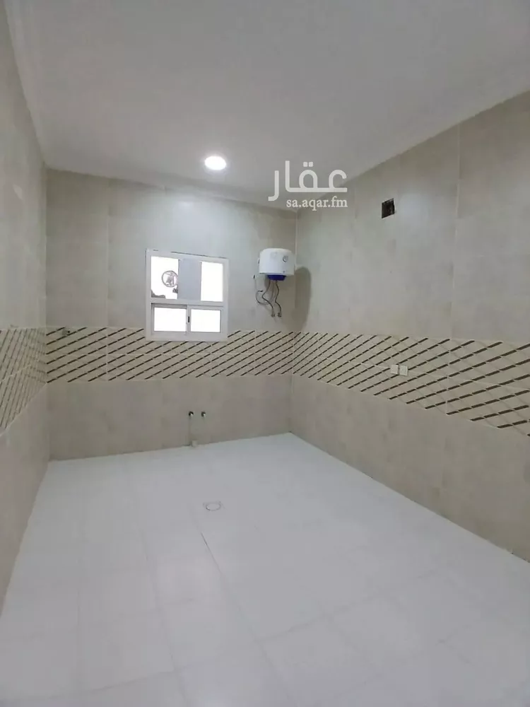 شقة للإيجار في شارع جارالله بن ظهيرة, حي الرمال, مدينة الرياض, منطقة الرياض صورة 4