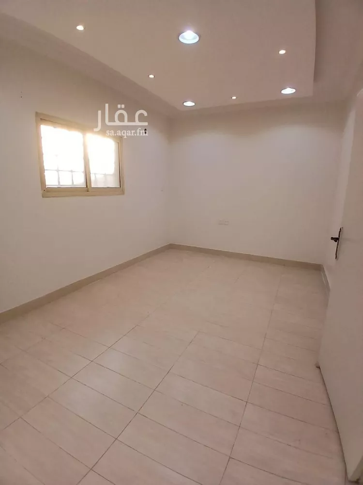 شقة للإيجار في شارع رقم 442, حي المونسية, مدينة الرياض, منطقة الرياض صورة 2