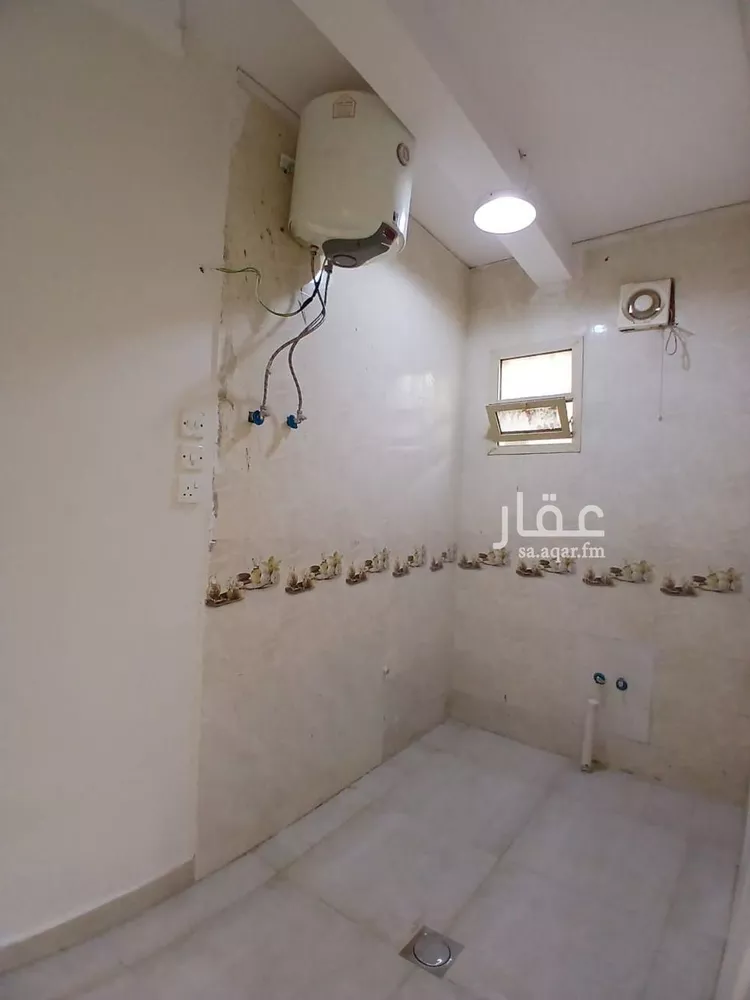شقة للإيجار في شارع رقم 442, حي المونسية, مدينة الرياض, منطقة الرياض صورة 5