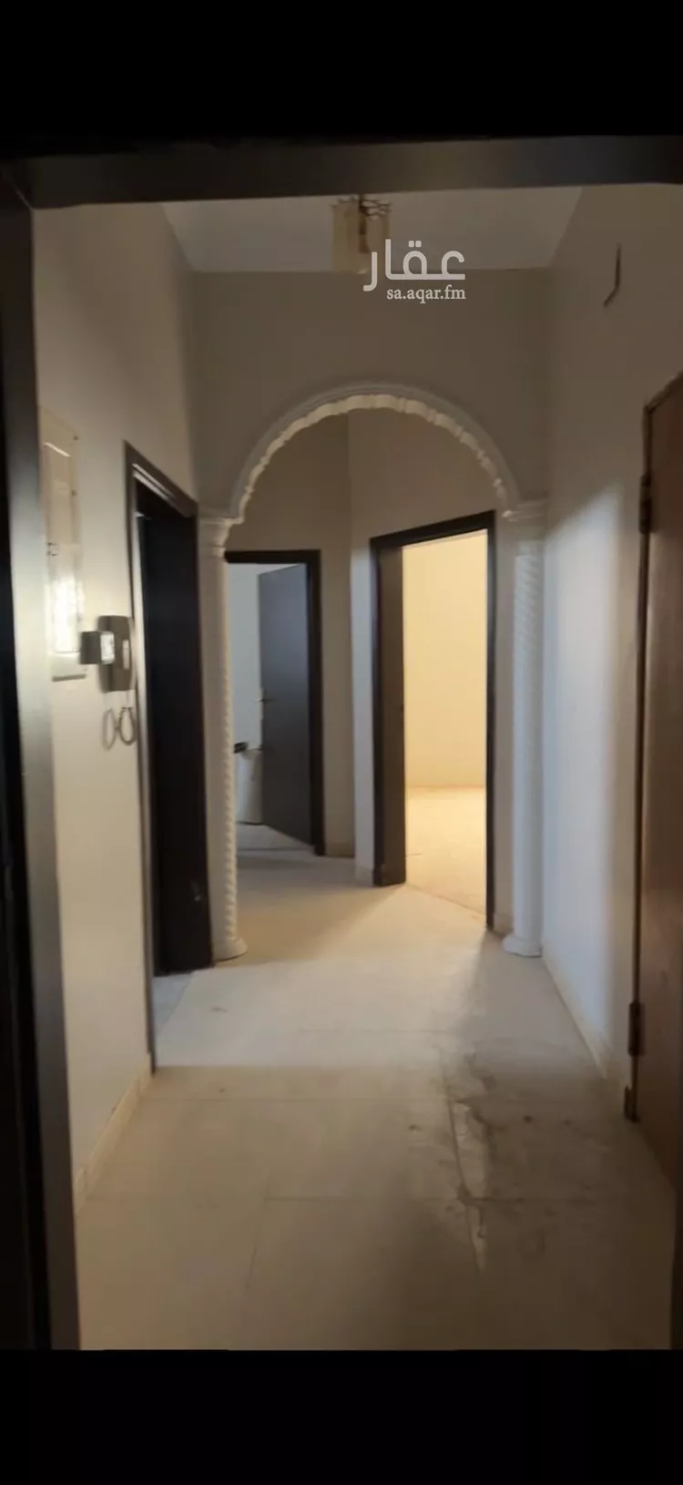 شقة للإيجار في شارع سيهات, حي الملك فيصل, مدينة الرياض, منطقة الرياض صورة 2
