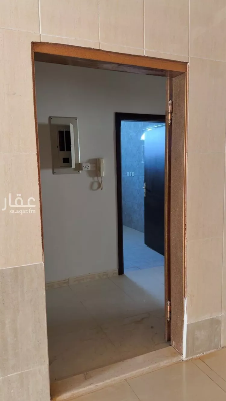 شقة للإيجار في شارع سيهات, حي الملك فيصل, مدينة الرياض, منطقة الرياض 8
