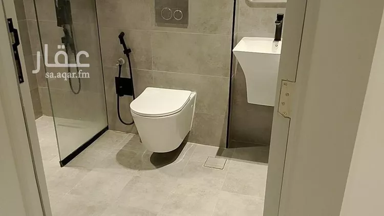 Apartment for Rent in Riyadh An Narjis صورة 4