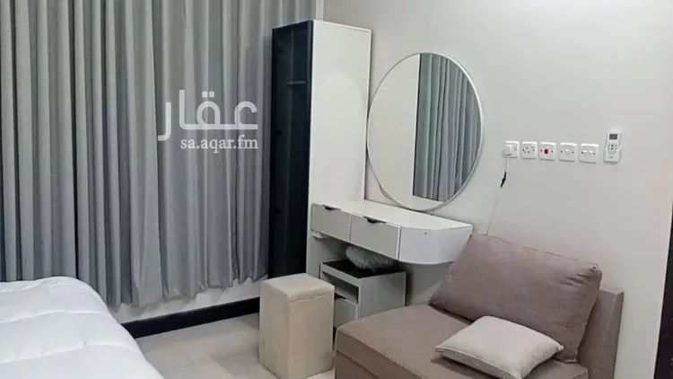 Apartment for Rent in Riyadh Ar Rimal صورة 3